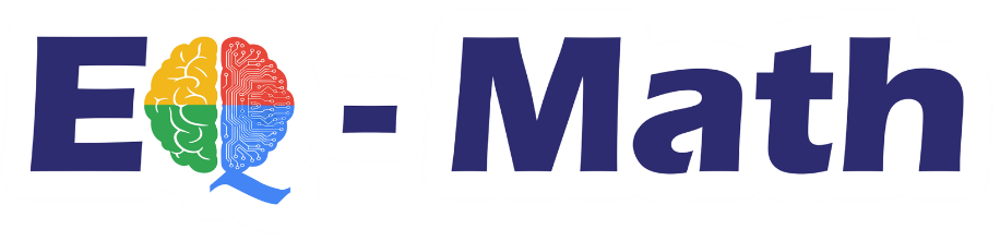 EQMath
